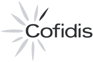 Cofidis