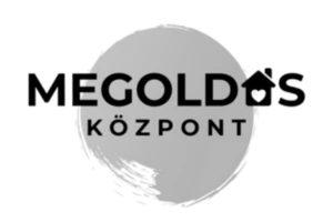 Megoldásközpont